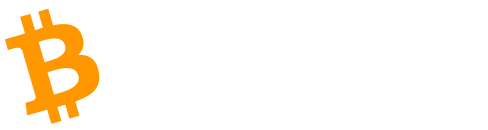 Quantum financial systems broker